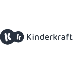 Kinderkraft